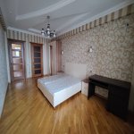 Kirayə (aylıq) 3 otaqlı Yeni Tikili, İnşaatçılar metrosu, Yasamal rayonu 9