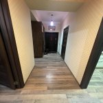 Аренда 3 комнатная Новостройка, м. Ахмедли метро, Хетаи район 17