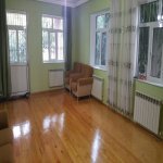 Kirayə (aylıq) 2 otaqlı Bağ evi, Şağan, Xəzər rayonu 4