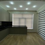 Satılır 2 otaqlı Yeni Tikili, Gənclik metrosu, Nərimanov rayonu 7