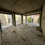 Продажа 1 комнат Новостройка, пос. Локбатан, Гарадаг район 8