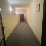Kirayə (aylıq) 3 otaqlı Ofis, Xalqlar dostluğu metrosu, Xətai rayonu 5
