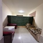 Kirayə (aylıq) Obyekt Xırdalan 7