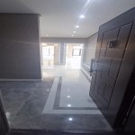 Kirayə (aylıq) 5 otaqlı Ofis, 28 May metrosu, Nərimanov rayonu 12