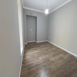 Продажа 2 комнатная Вторичка, Насими район 6