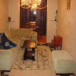 Продажа 3 комнатная Вторичка, Nizami метро, Ясамал район 2