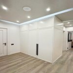 Kirayə (aylıq) 3 otaqlı Yeni Tikili, Ağ şəhər, Xətai rayonu 13