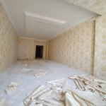 Продажа 2 комнат Новостройка, İnşaatçılar метро, пос. Йени Ясамал, Ясамал район 4