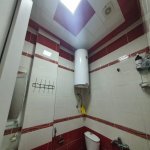 Satılır 2 otaqlı Yeni Tikili, Masazır, Abşeron rayonu 10