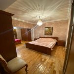 Kirayə (aylıq) 3 otaqlı Yeni Tikili, 28 May metrosu, Nəsimi rayonu 7