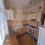 Kirayə (aylıq) 2 otaqlı Yeni Tikili, Nəriman Nərimanov metrosu, Montin qəs., Nərimanov rayonu 9