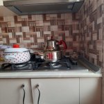 Satılır 2 otaqlı Həyət evi/villa Xırdalan 7