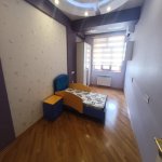 Kirayə (aylıq) 4 otaqlı Yeni Tikili, Nizami metrosu, Nəsimi rayonu 9