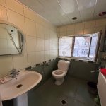 Аренда 2 комнатная Дома/Виллы, м. 20 Января метро, пос. Ясамал, Ясамал район 7