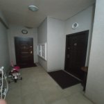 Satılır 3 otaqlı Yeni Tikili, Gənclik metrosu, Nəsimi rayonu 8