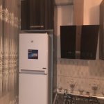 Kirayə (aylıq) 2 otaqlı Yeni Tikili, Elmlər akademiyası metrosu, Yasamal rayonu 6
