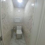 Satılır 2 otaqlı Köhnə Tikili, Nəsimi metrosu, 6-cı mikrorayon, Binəqədi rayonu 12