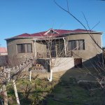 Satılır 4 otaqlı Bağ evi, Bilgəh qəs., Sabunçu rayonu 16