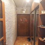 Продажа 2 комнат Вторичка, м. Халглар Достлугу метро, Низаминский р-н район 2