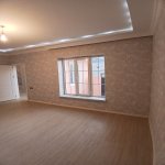 Продажа 3 комнатная Дома/Виллы, Масазыр, Абшерон район 19