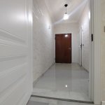 Satılır 2 otaqlı Köhnə Tikili, Memar Əcəmi metrosu, 4-cü mikrorayon, Nəsimi rayonu 17