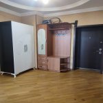 Kirayə (aylıq) 2 otaqlı Yeni Tikili, Yasamal rayonu 6