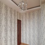 Satılır 2 otaqlı Yeni Tikili Xırdalan 13