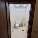 Аренда 3 комнатная Новостройка, Nizami метро, Насими район 31