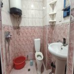 Kirayə (aylıq) 1 otaqlı Köhnə Tikili, Avtovağzal metrosu, Biləcəri qəs., Binəqədi rayonu 16