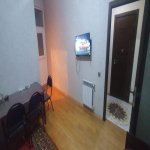 Аренда 2 комнат Новостройка Хырдалан 2