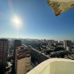 Kirayə (aylıq) 2 otaqlı Yeni Tikili, 8-ci mikrorayon, Binəqədi rayonu 17