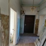 Satılır 3 otaqlı Köhnə Tikili, Xəzər rayonu 3