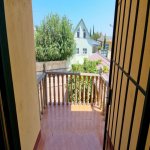 Satılır 5 otaqlı Bağ evi, Buzovna, Xəzər rayonu 16