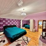 Kirayə (aylıq) 7 otaqlı Həyət evi/villa, Badamdar qəs., Səbail rayonu 10