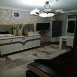 Satılır 3 otaqlı Köhnə Tikili, Pirallahı, Pirallahı rayonu 1