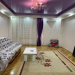Kirayə (aylıq) 2 otaqlı Yeni Tikili, Əhmədli metrosu, Əhmədli, Xətai rayonu 1