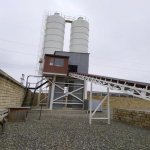 Продажа Объект, пос. Забрат, Сабунчу район 3