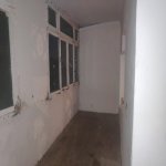 Kirayə (aylıq) 3 otaqlı Yeni Tikili, Nəsimi metrosu, 6-cı mikrorayon, Binəqədi rayonu 11