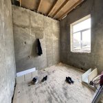 Satılır 2 otaqlı Yeni Tikili, Masazır, Abşeron rayonu 1