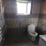 Kirayə (günlük) 3 otaqlı Həyət evi/villa Xaçmaz / Nabran 12