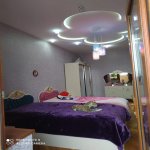 Satılır 3 otaqlı Yeni Tikili, 20 Yanvar metrosu, Yasamal rayonu 7