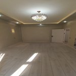 Продажа 2 комнатная Новостройка Хырдалан 4