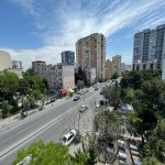 Kirayə (aylıq) 16 otaqlı Ofis, Memar Əcəmi metrosu, Nəsimi rayonu 29