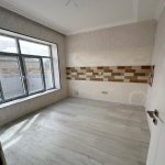 Продажа 3 комнатная Дома/Виллы, Сарай, Абшерон район 12