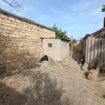 Satılır 2 otaqlı Həyət evi/villa, Binəqədi qəs., Binəqədi rayonu 11