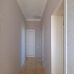 Satılır 2 otaqlı Həyət evi/villa, Masazır, Abşeron rayonu 10