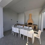Satılır 5 otaqlı Bağ evi, Dübəndi, Xəzər rayonu 11