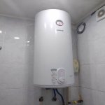 Kirayə (aylıq) 2 otaqlı Köhnə Tikili, Elmlər akademiyası metrosu, Yasamal rayonu 14