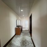 Satılır 2 otaqlı Köhnə Tikili, Hövsan qəs., Suraxanı rayonu 5