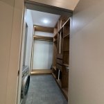 Kirayə (aylıq) 2 otaqlı Yeni Tikili, Xətai metrosu, Xətai rayonu 10